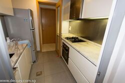 Atrium Residences (D14), Apartment #396958771